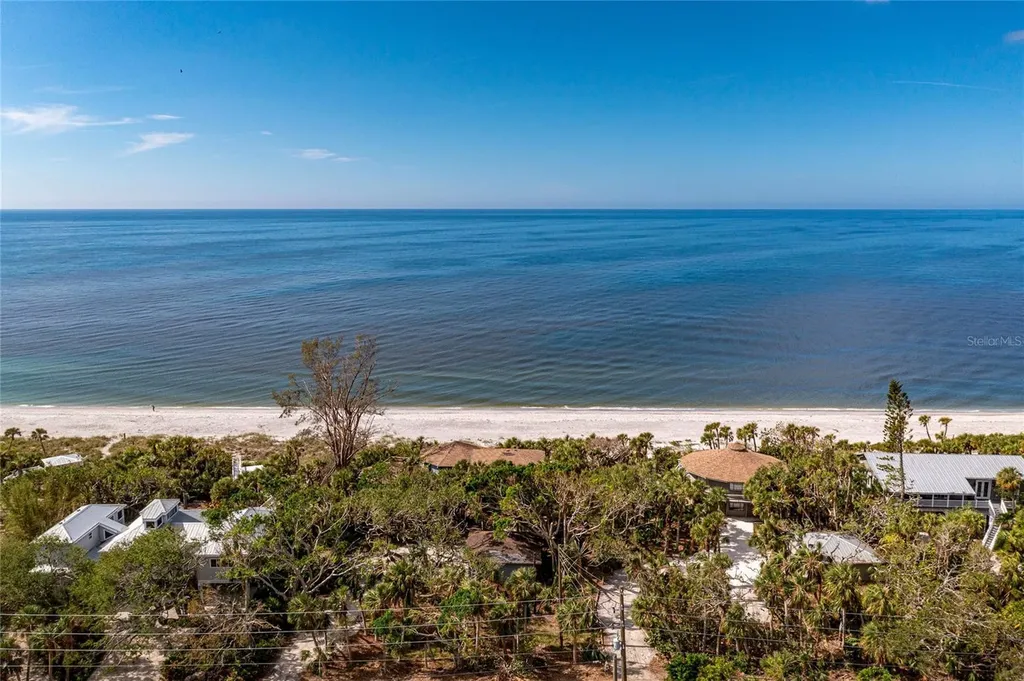 6580 Manasota Key Road Englewood FL 34223