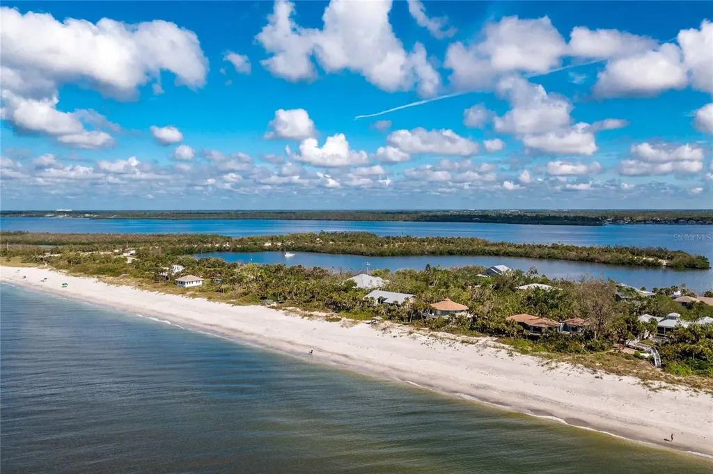 6580 Manasota Key Road Englewood FL 34223