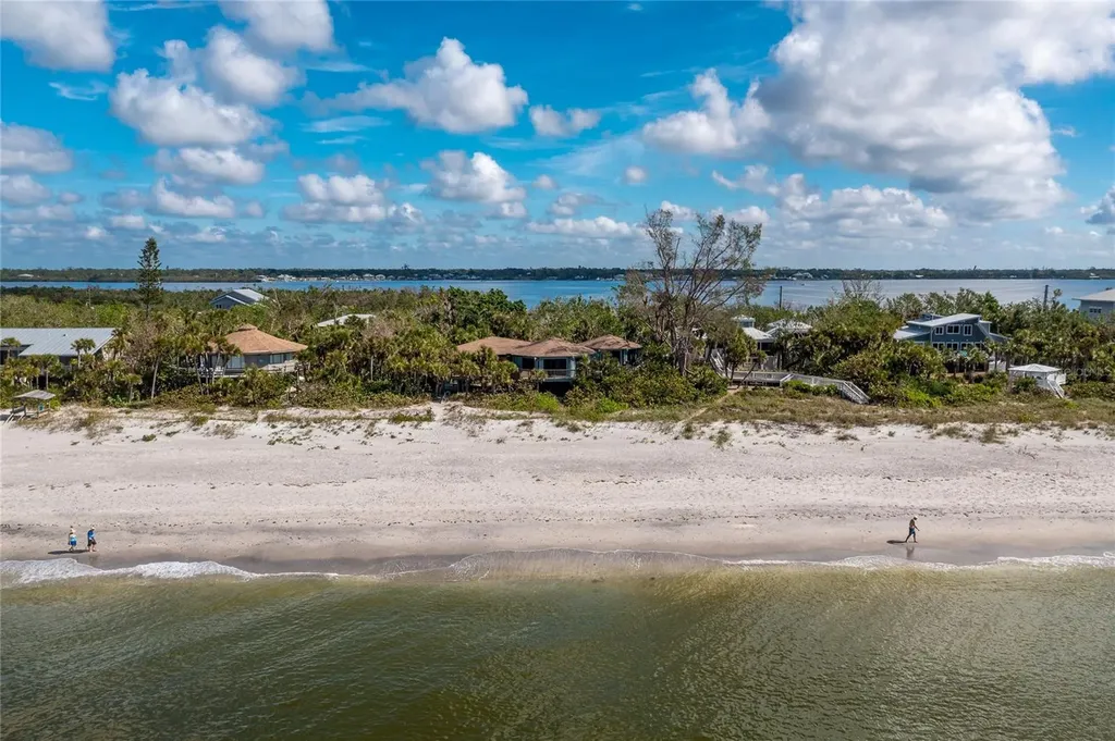 6580 Manasota Key Road Englewood FL 34223