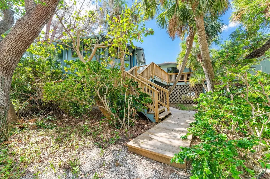 6580 Manasota Key Road Englewood FL 34223