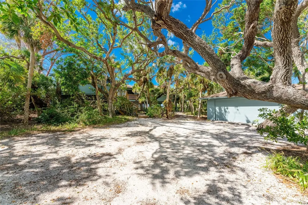 6580 Manasota Key Road Englewood FL 34223