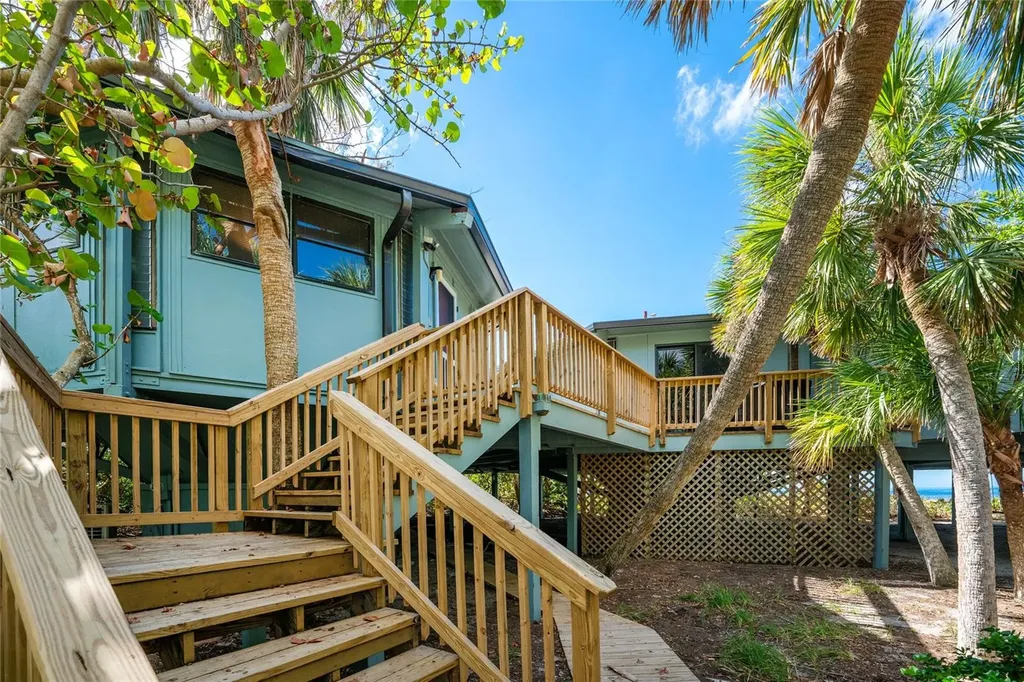 6580 Manasota Key Road Englewood FL 34223