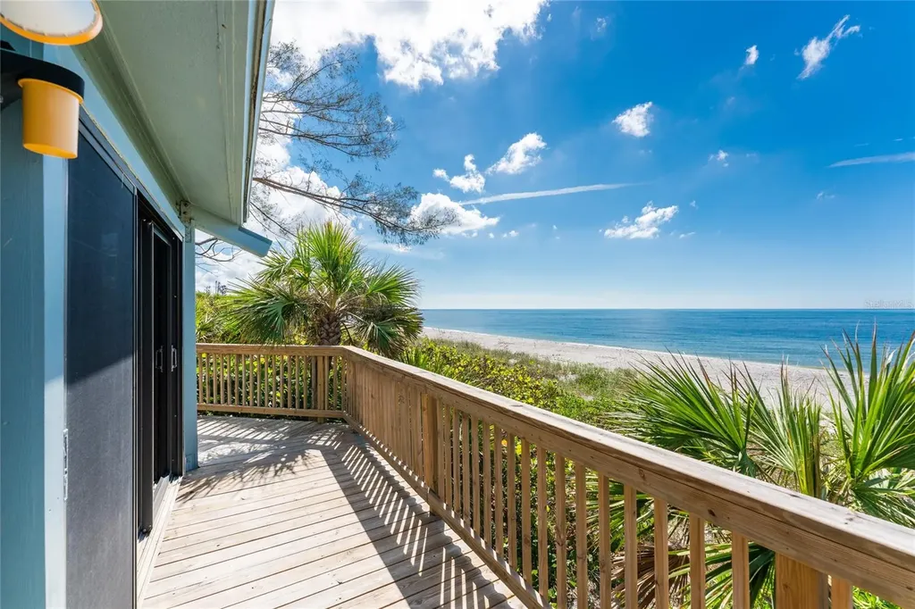 6580 Manasota Key Road Englewood FL 34223