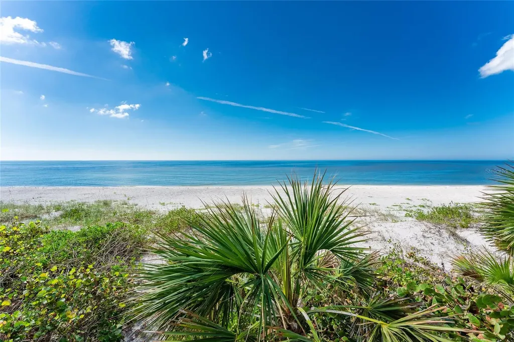 6580 Manasota Key Road Englewood FL 34223