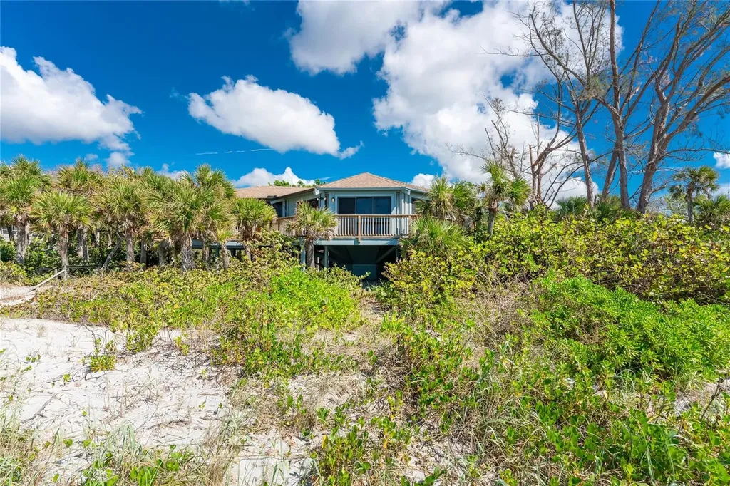 6580 Manasota Key Road Englewood FL 34223