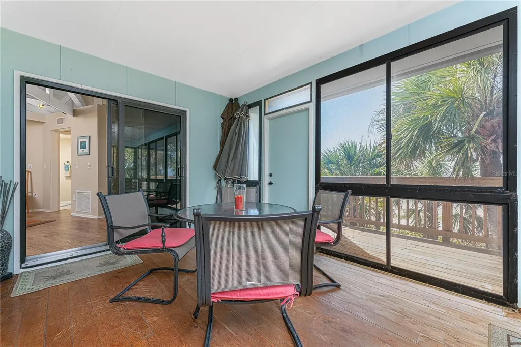 6580 Manasota Key Road Englewood FL 34223