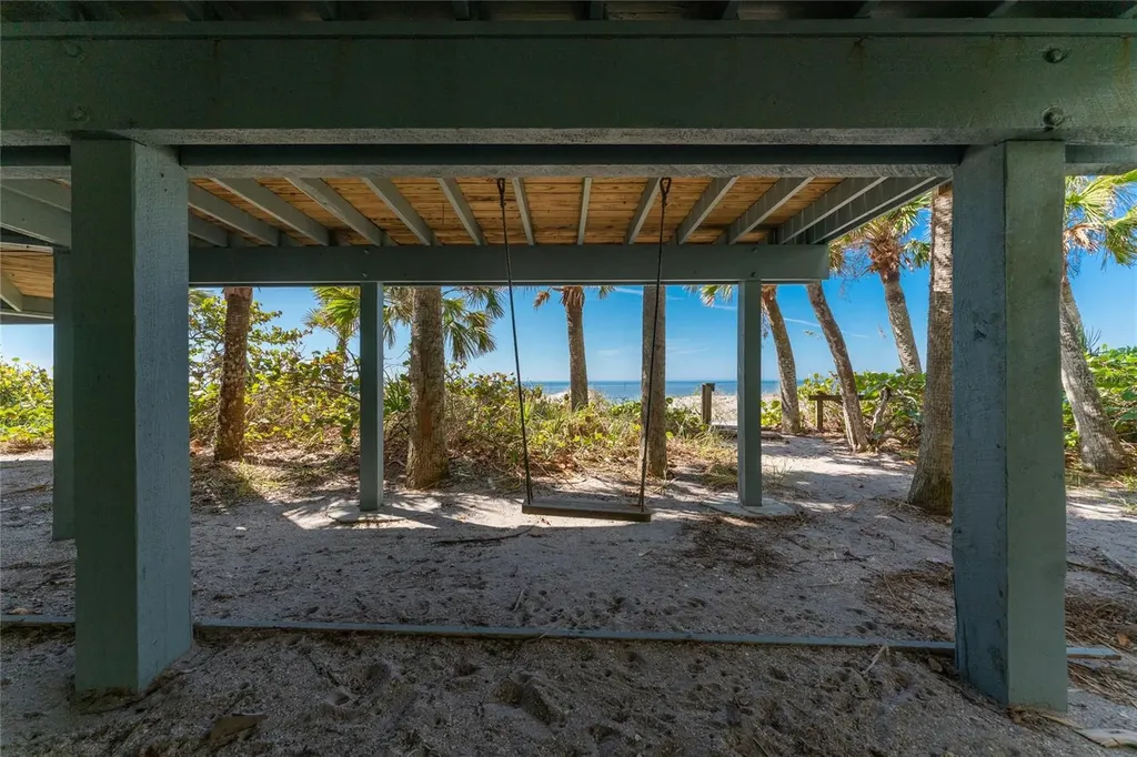 6580 Manasota Key Road Englewood FL 34223
