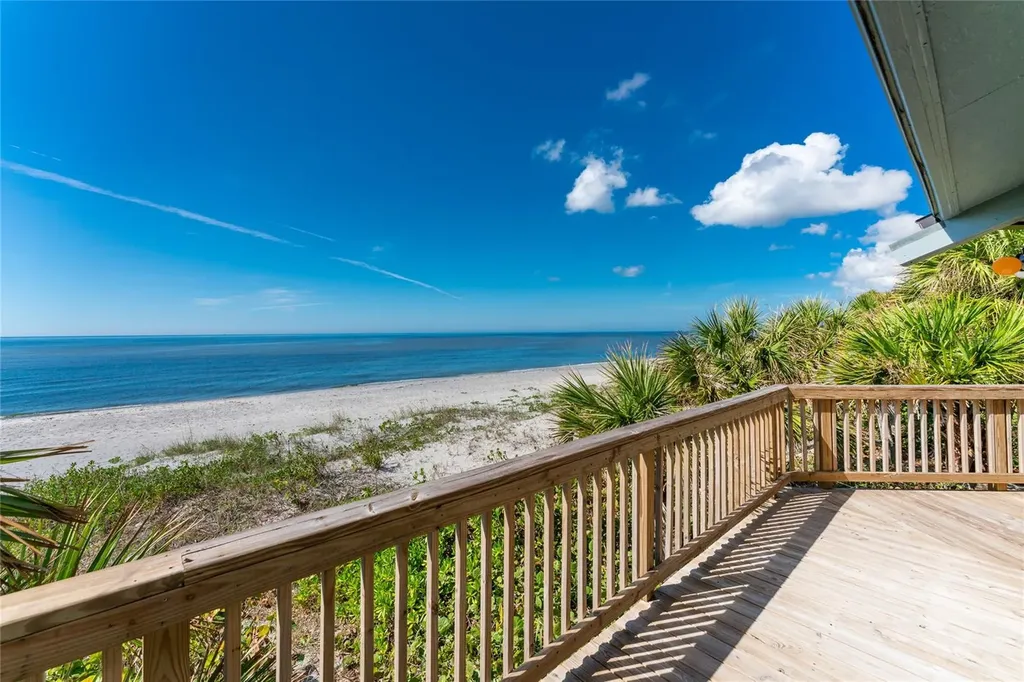6580 Manasota Key Road Englewood FL 34223
