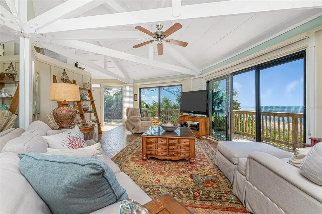 6580 Manasota Key Road Englewood FL 34223