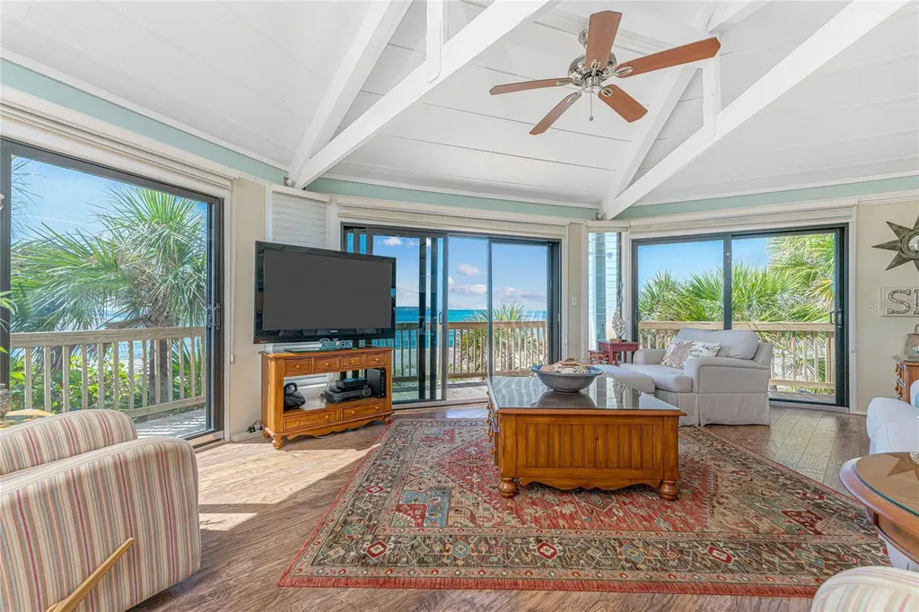 6580 Manasota Key Road Englewood FL 34223