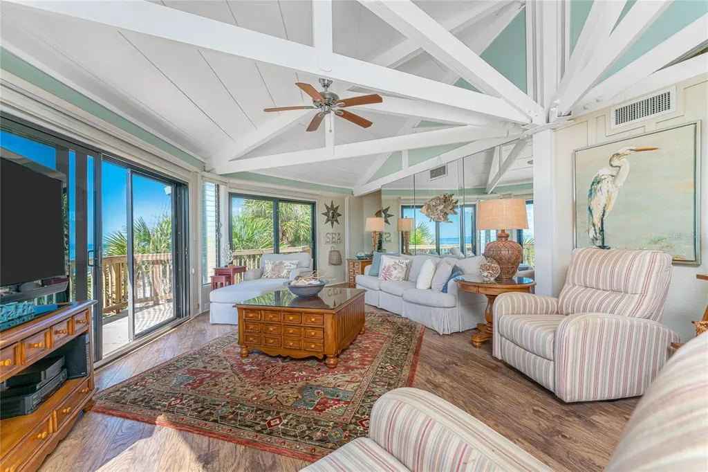 6580 Manasota Key Road Englewood FL 34223