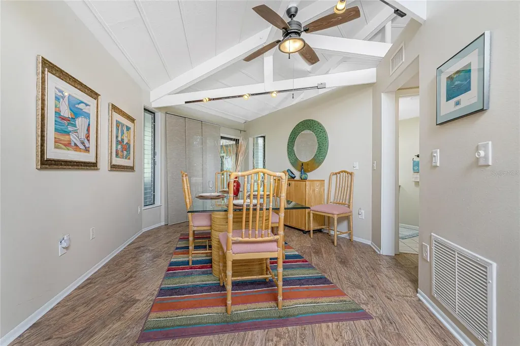 6580 Manasota Key Road Englewood FL 34223