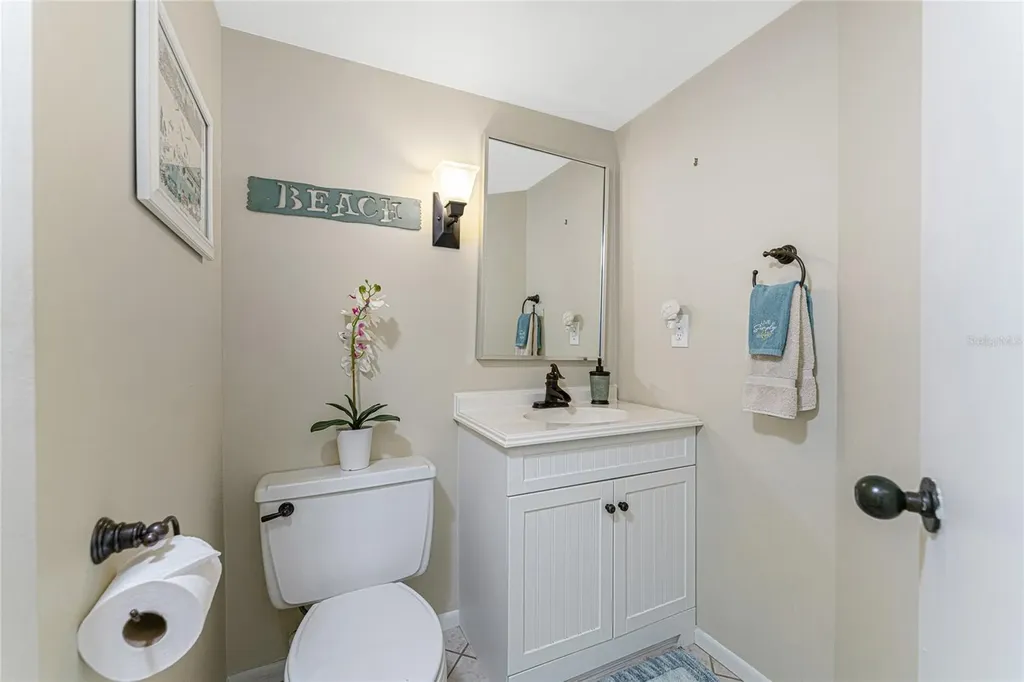 6580 Manasota Key Road Englewood FL 34223