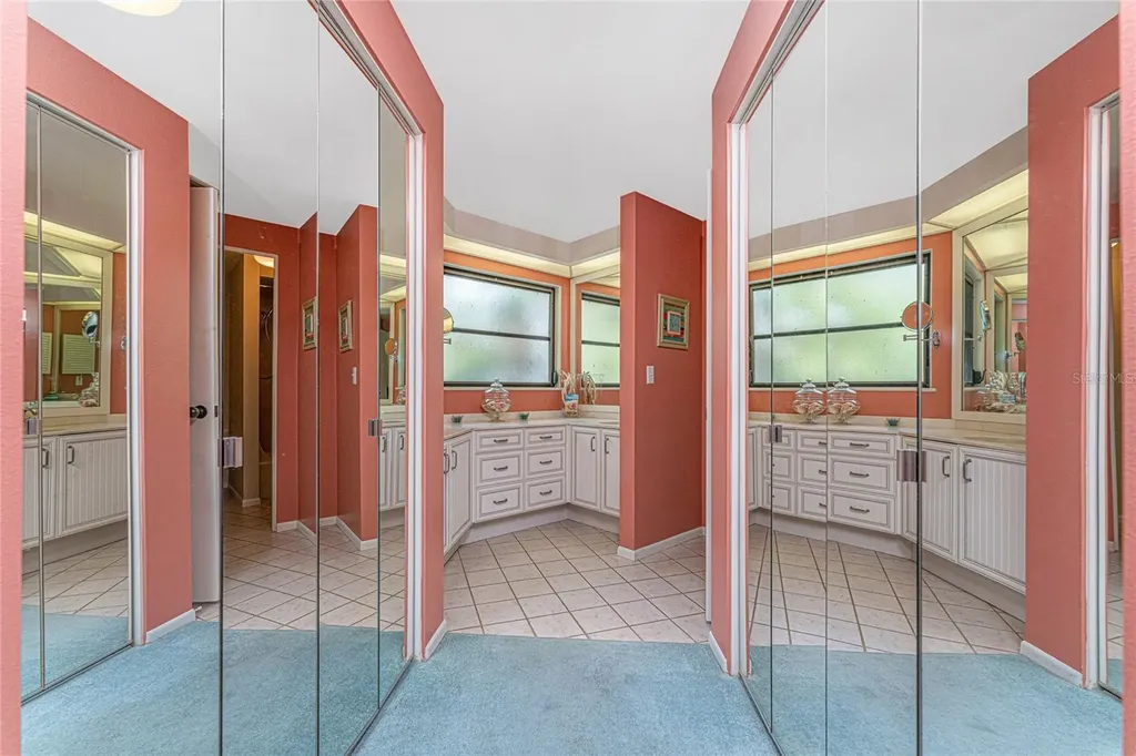6580 Manasota Key Road Englewood FL 34223