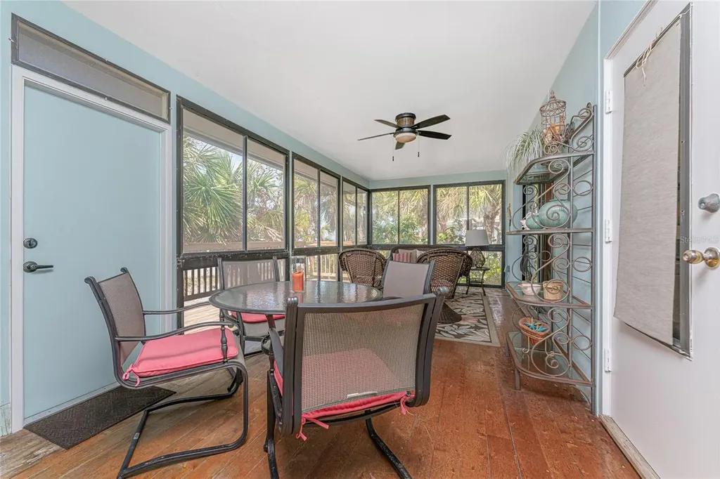 6580 Manasota Key Road Englewood FL 34223