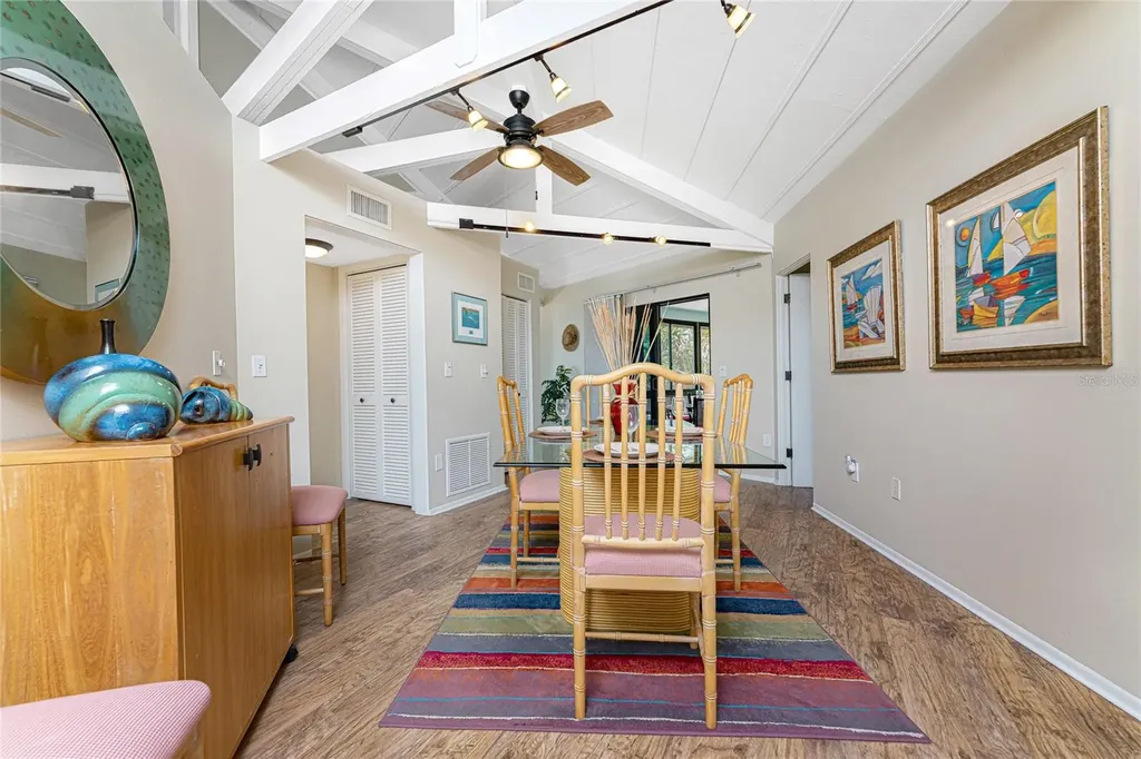 6580 Manasota Key Road Englewood FL 34223