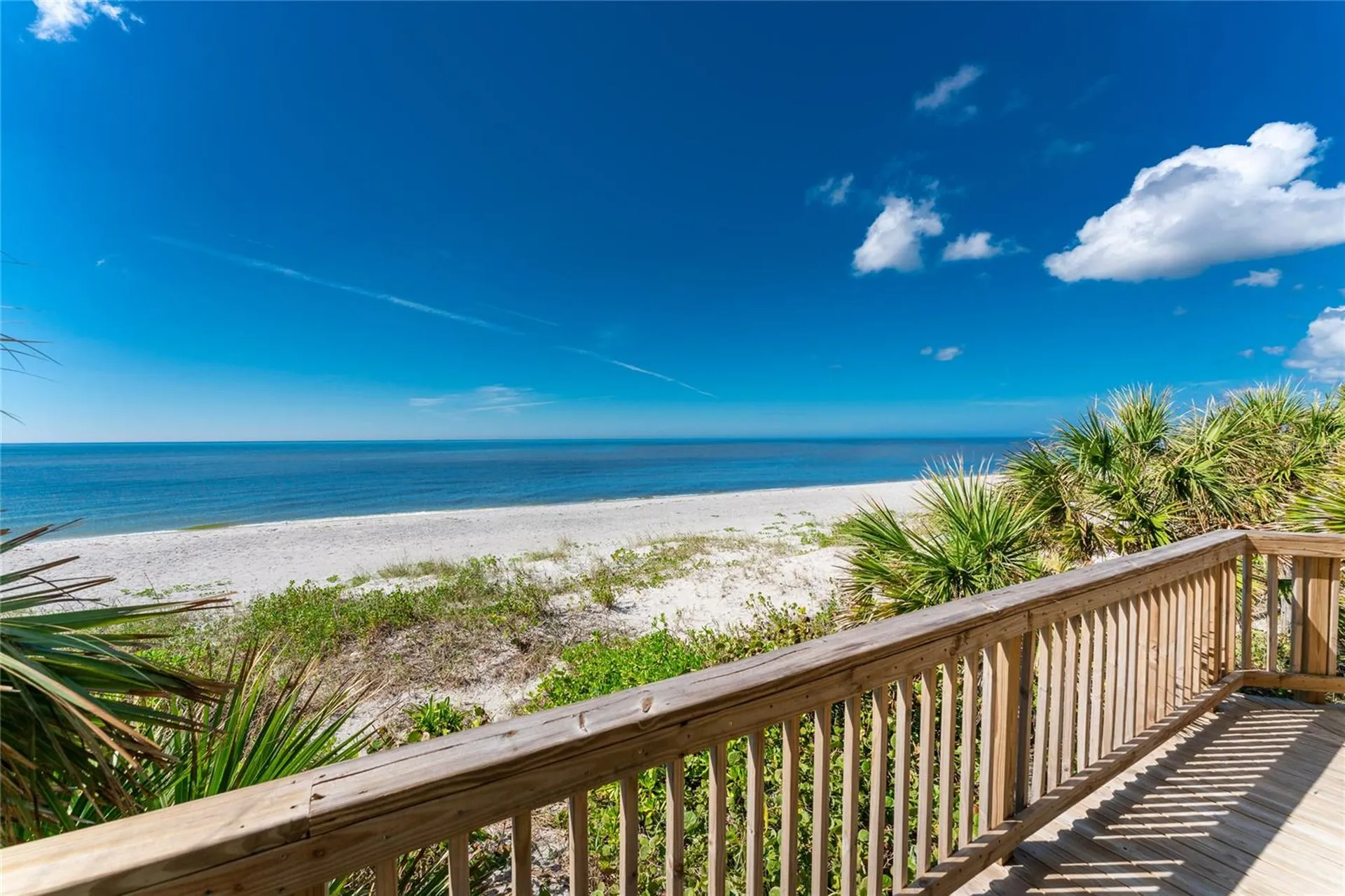 6580 Manasota Key Road Englewood FL 34223