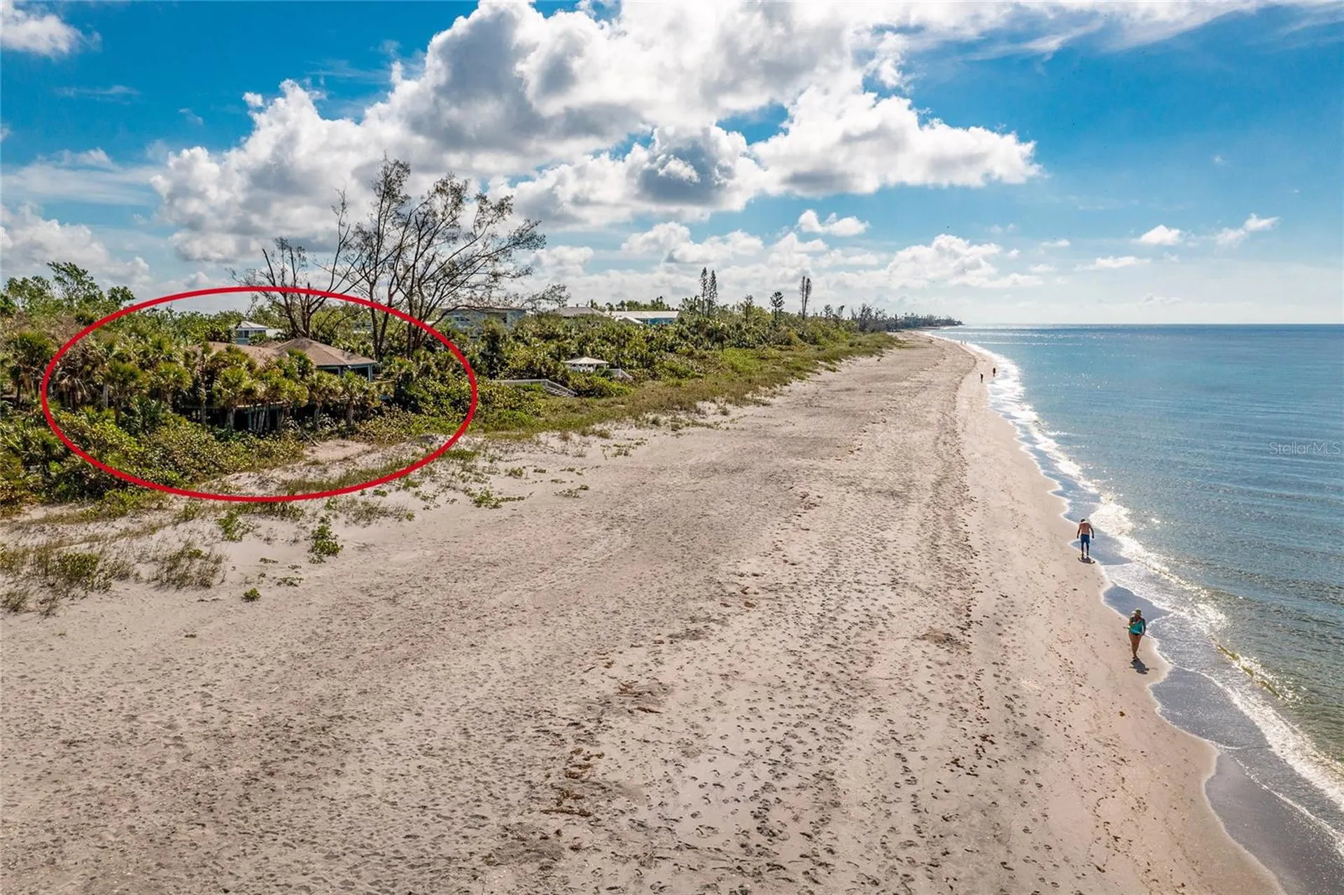 6580 Manasota Key Road Englewood FL 34223