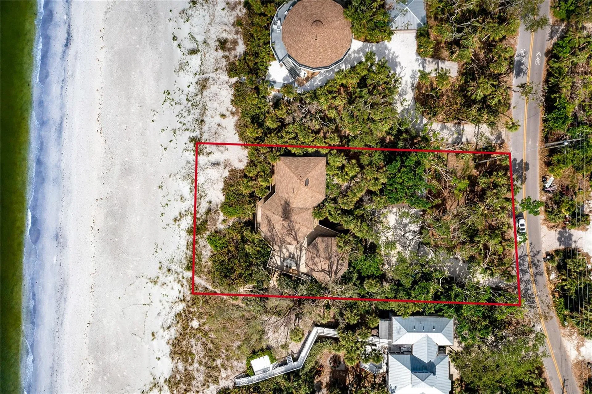 6580 Manasota Key Road Englewood FL 34223