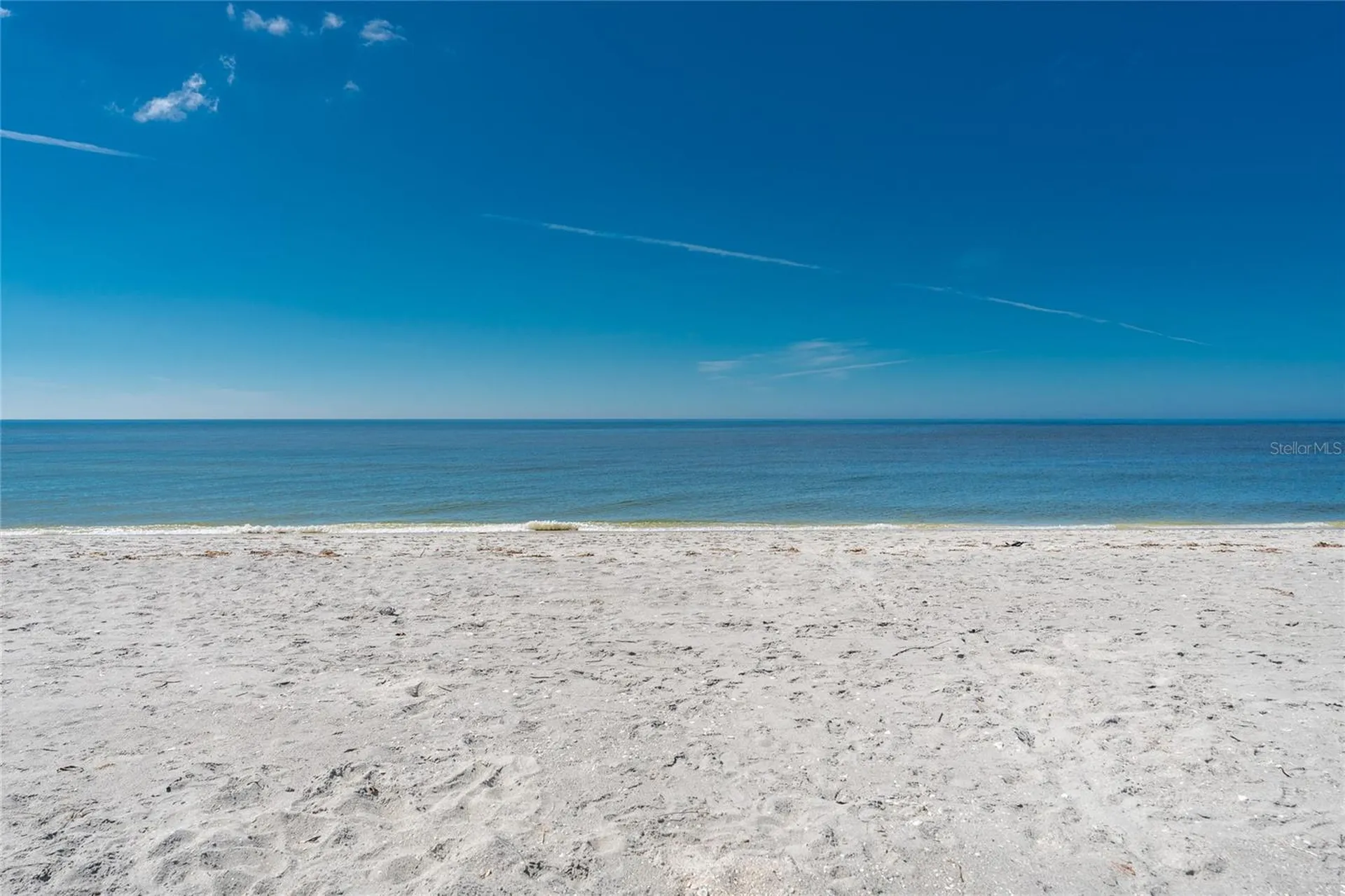 6580 Manasota Key Road Englewood FL 34223