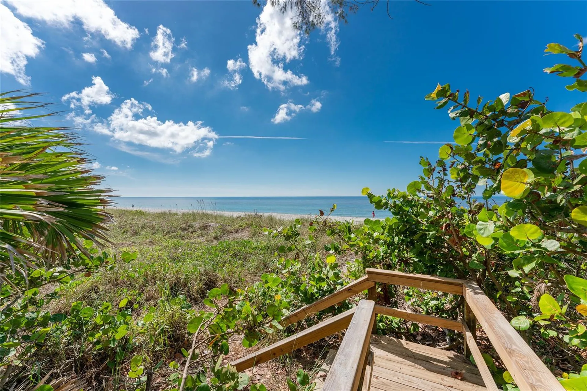 6580 Manasota Key Road Englewood FL 34223
