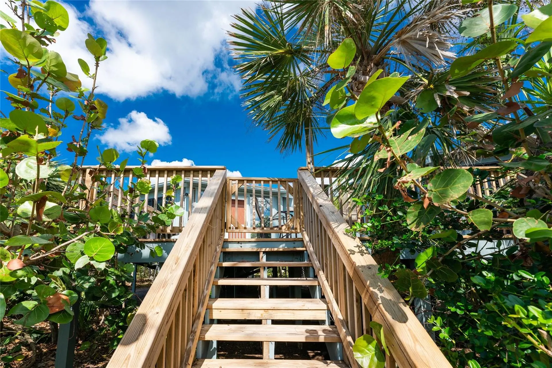 6580 Manasota Key Road Englewood FL 34223