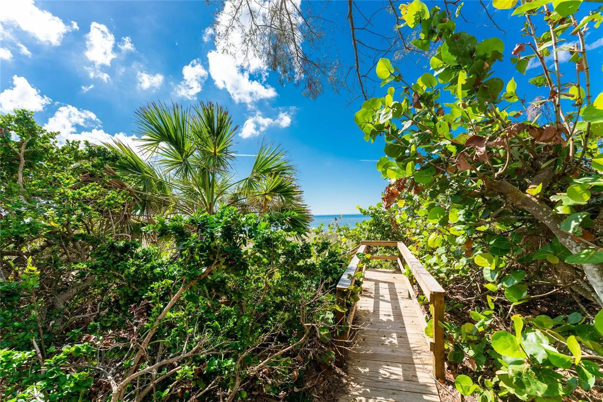6580 Manasota Key Road Englewood FL 34223