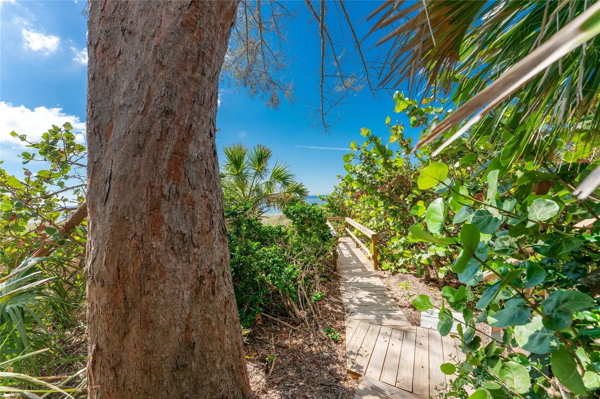 6580 Manasota Key Road Englewood FL 34223