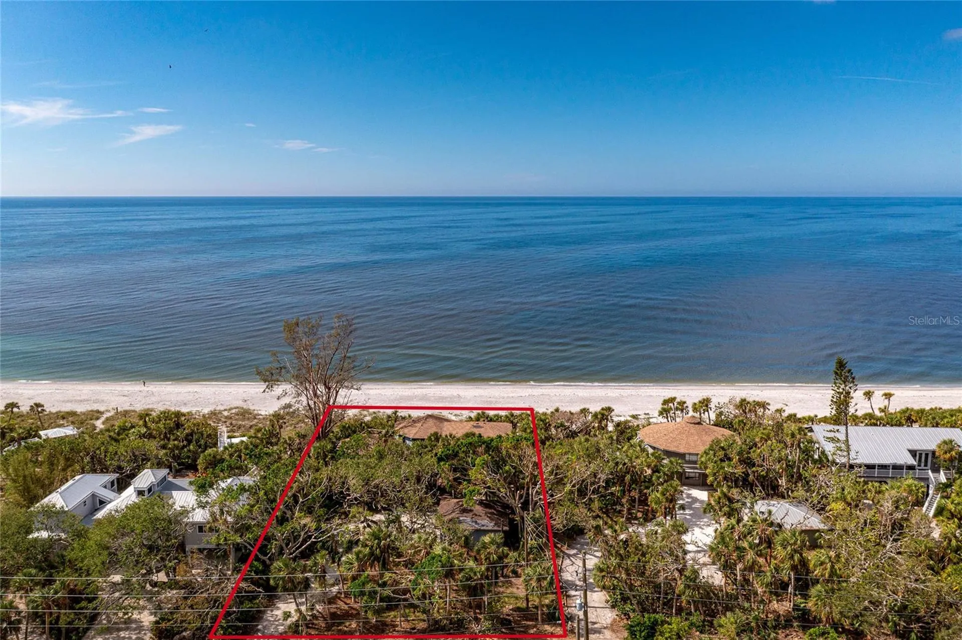 6580 Manasota Key Road Englewood FL 34223