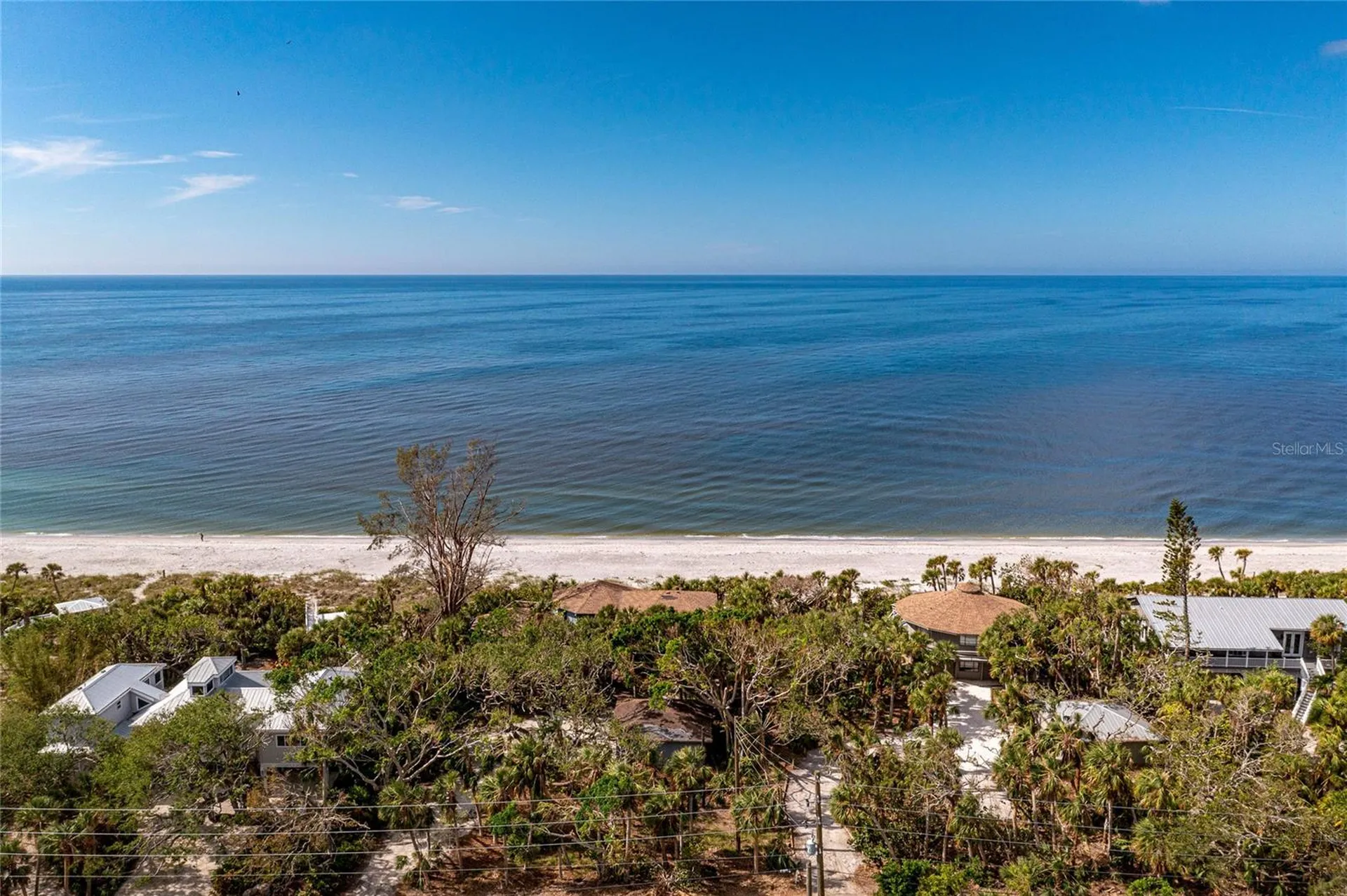 6580 Manasota Key Road Englewood FL 34223