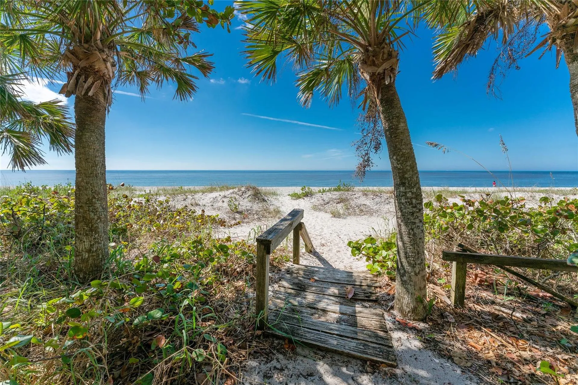 6580 Manasota Key Road Englewood FL 34223