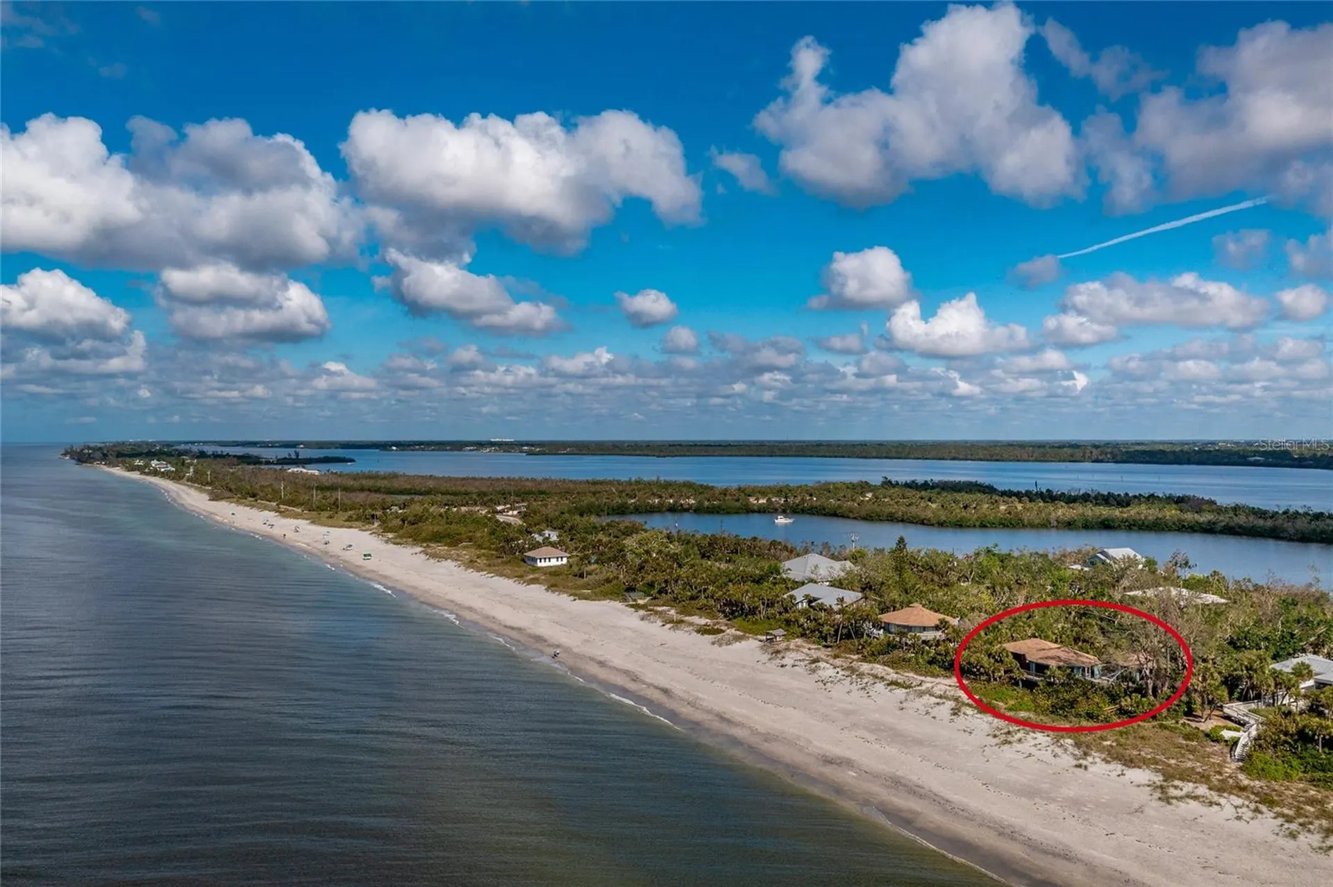 6580 Manasota Key Road Englewood FL 34223