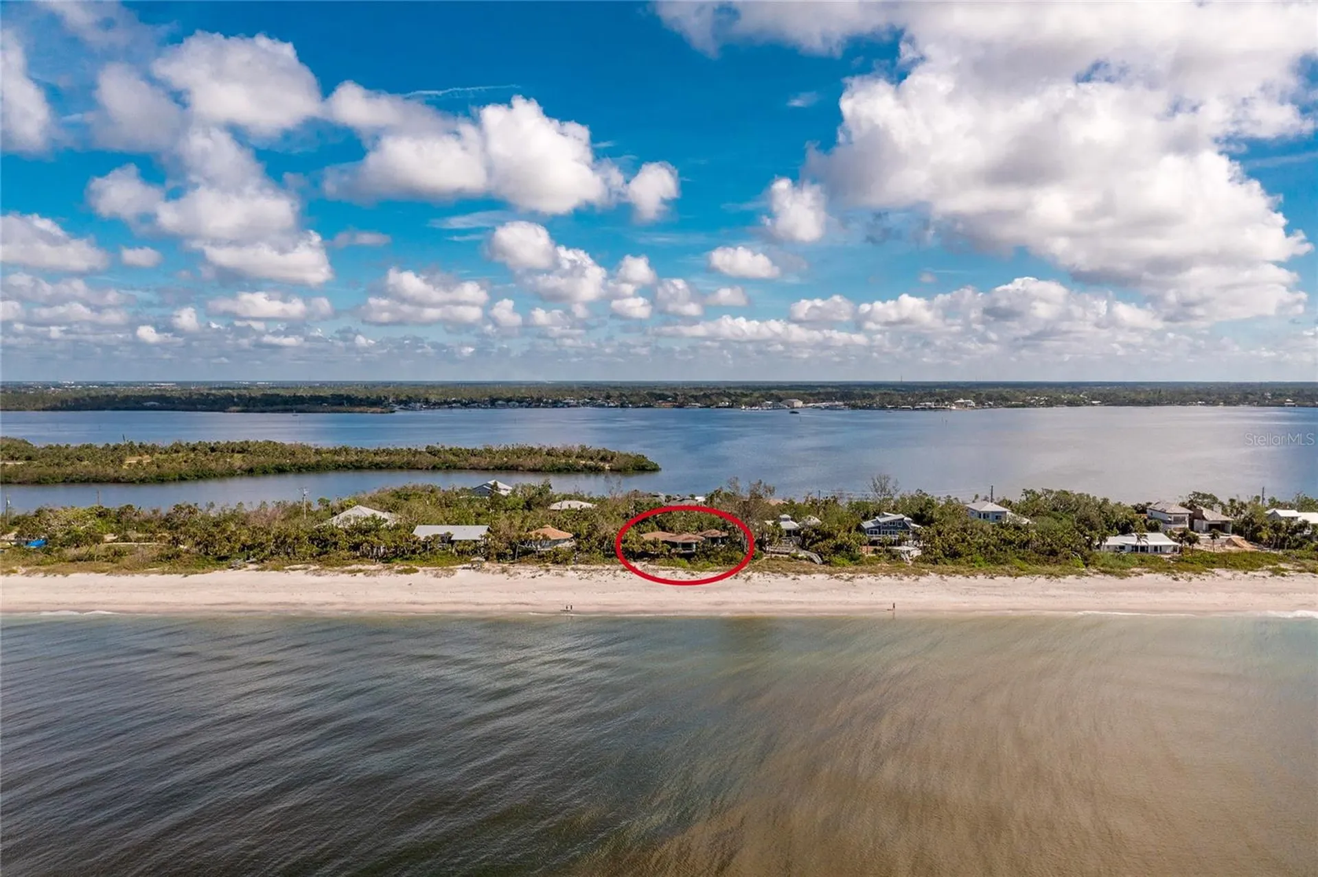 6580 Manasota Key Road Englewood FL 34223