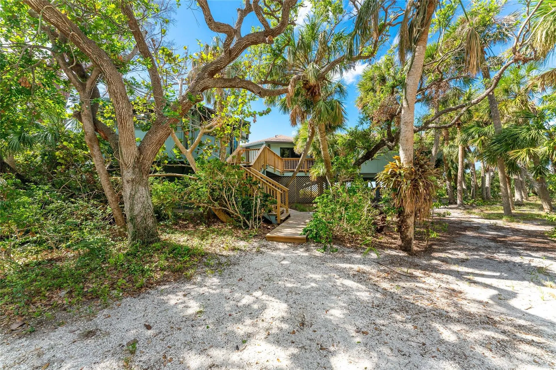 6580 Manasota Key Road Englewood FL 34223