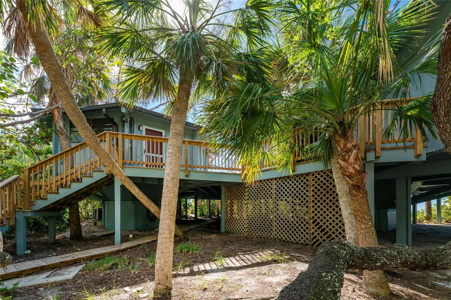 6580 Manasota Key Road Englewood FL 34223