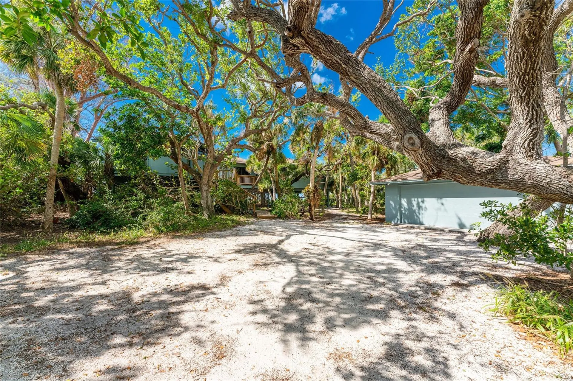 6580 Manasota Key Road Englewood FL 34223