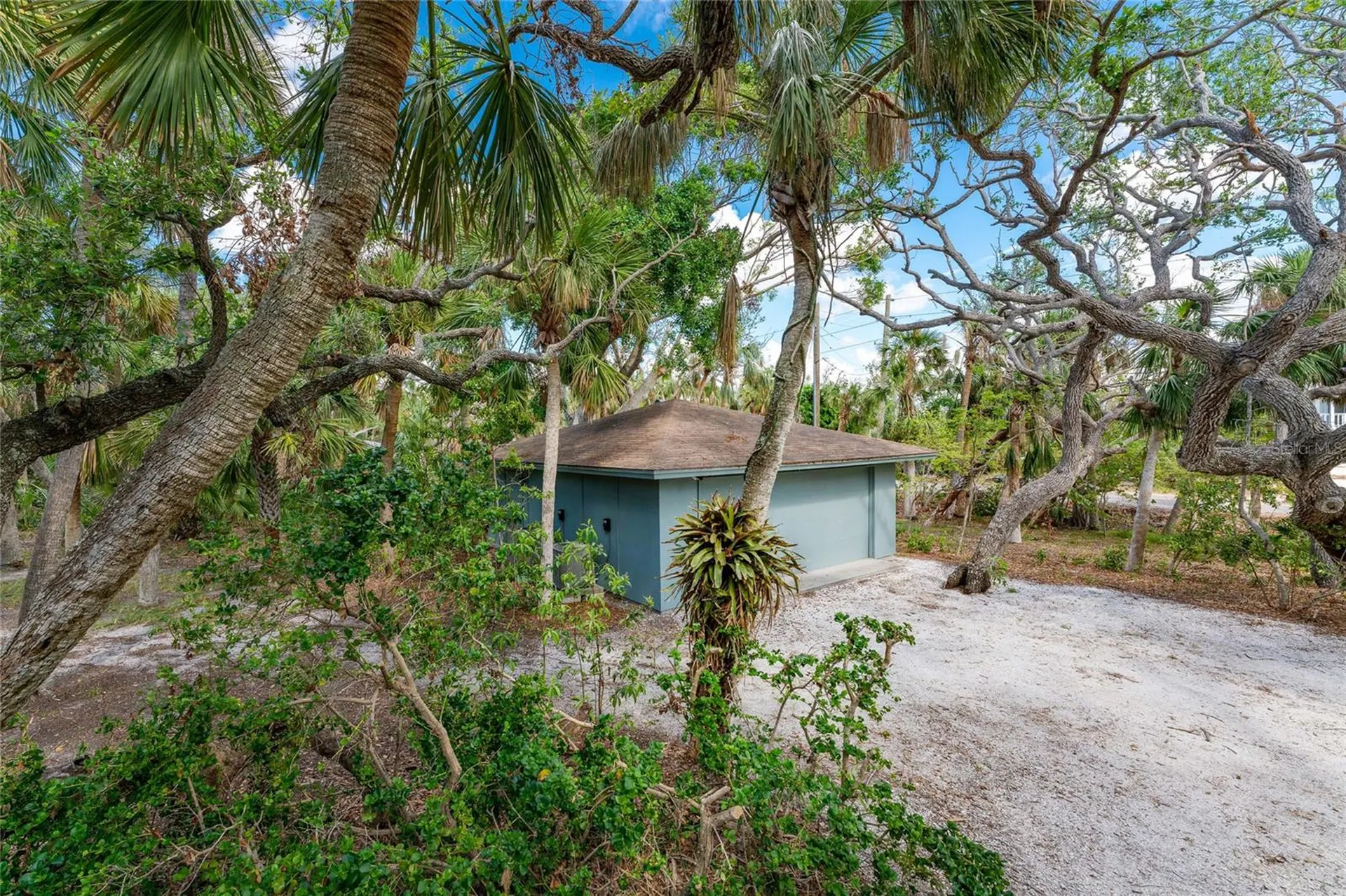 6580 Manasota Key Road Englewood FL 34223