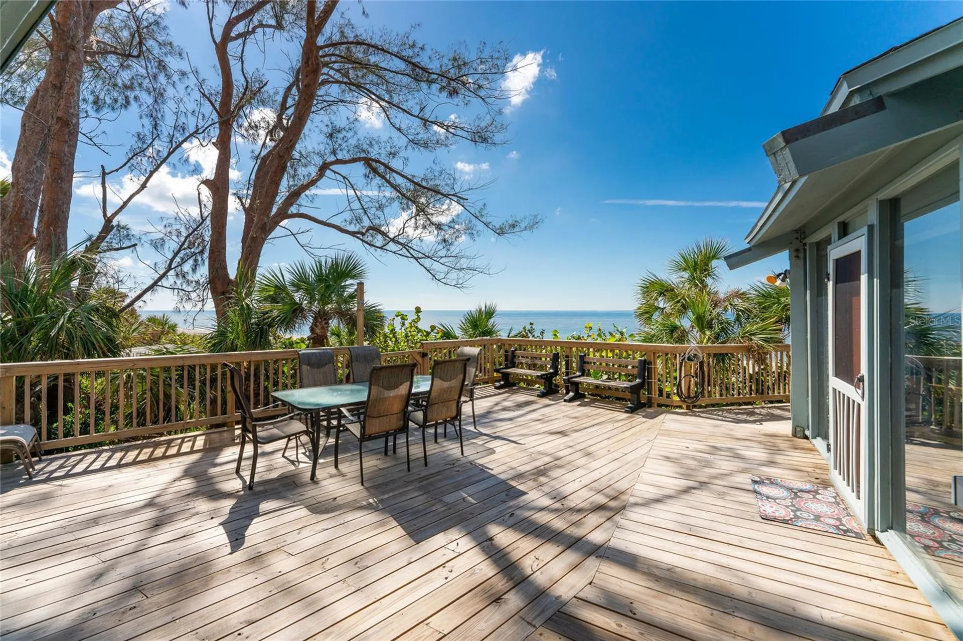 6580 Manasota Key Road Englewood FL 34223