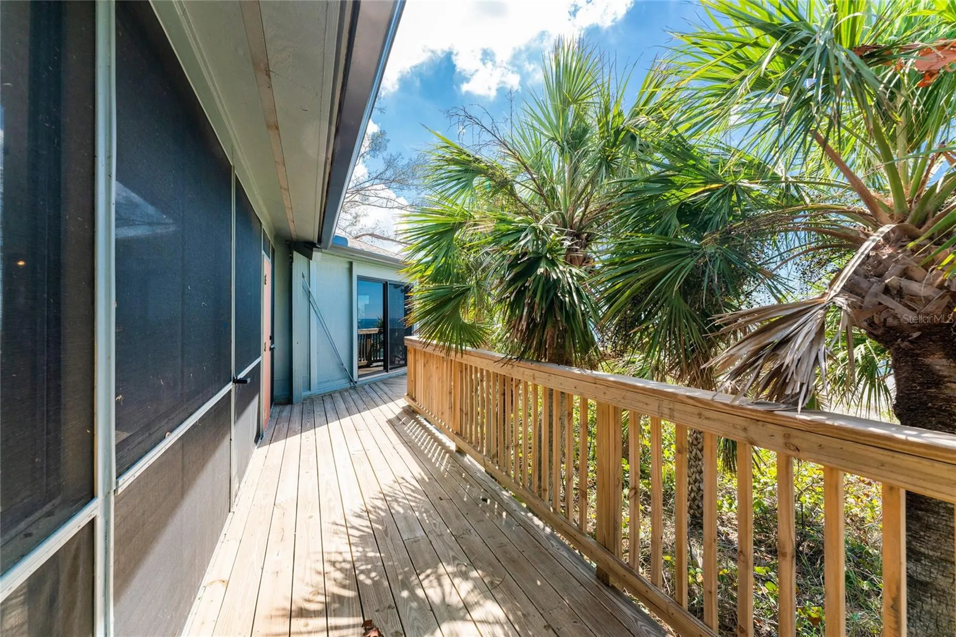 6580 Manasota Key Road Englewood FL 34223
