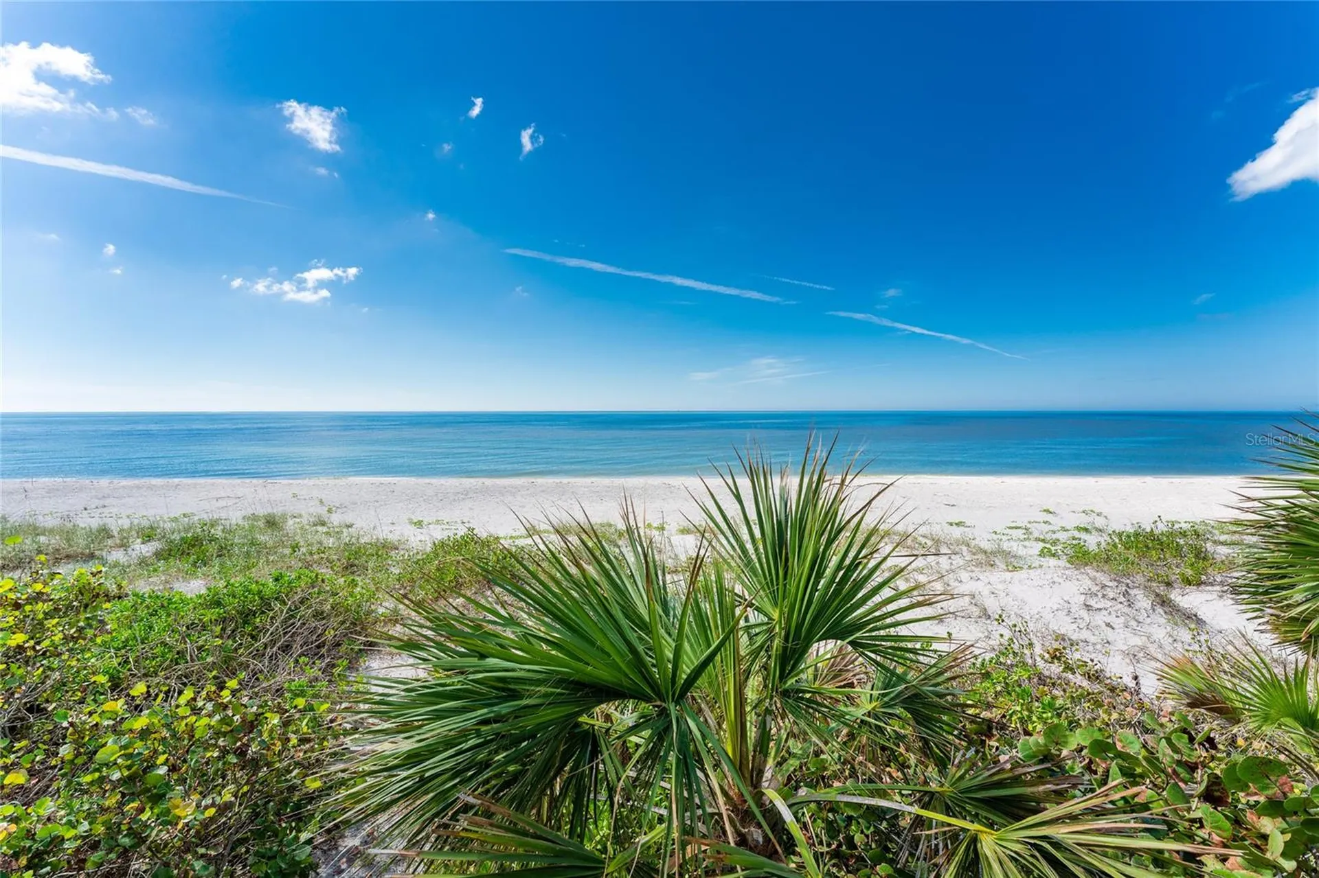 6580 Manasota Key Road Englewood FL 34223