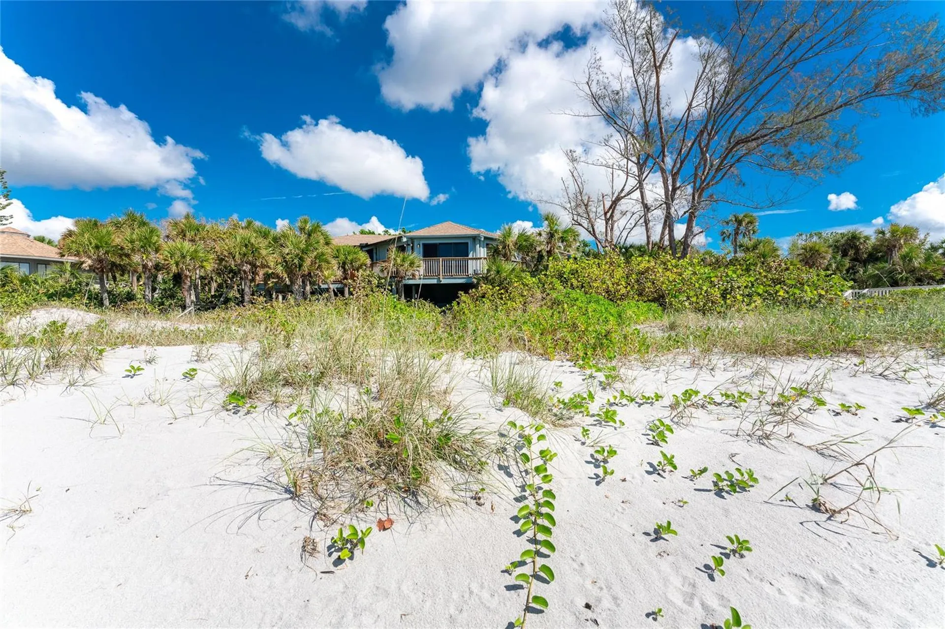 6580 Manasota Key Road Englewood FL 34223