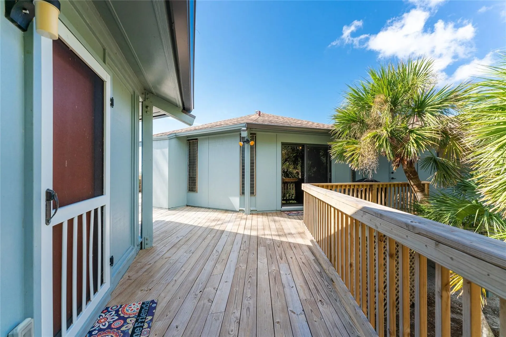 6580 Manasota Key Road Englewood FL 34223