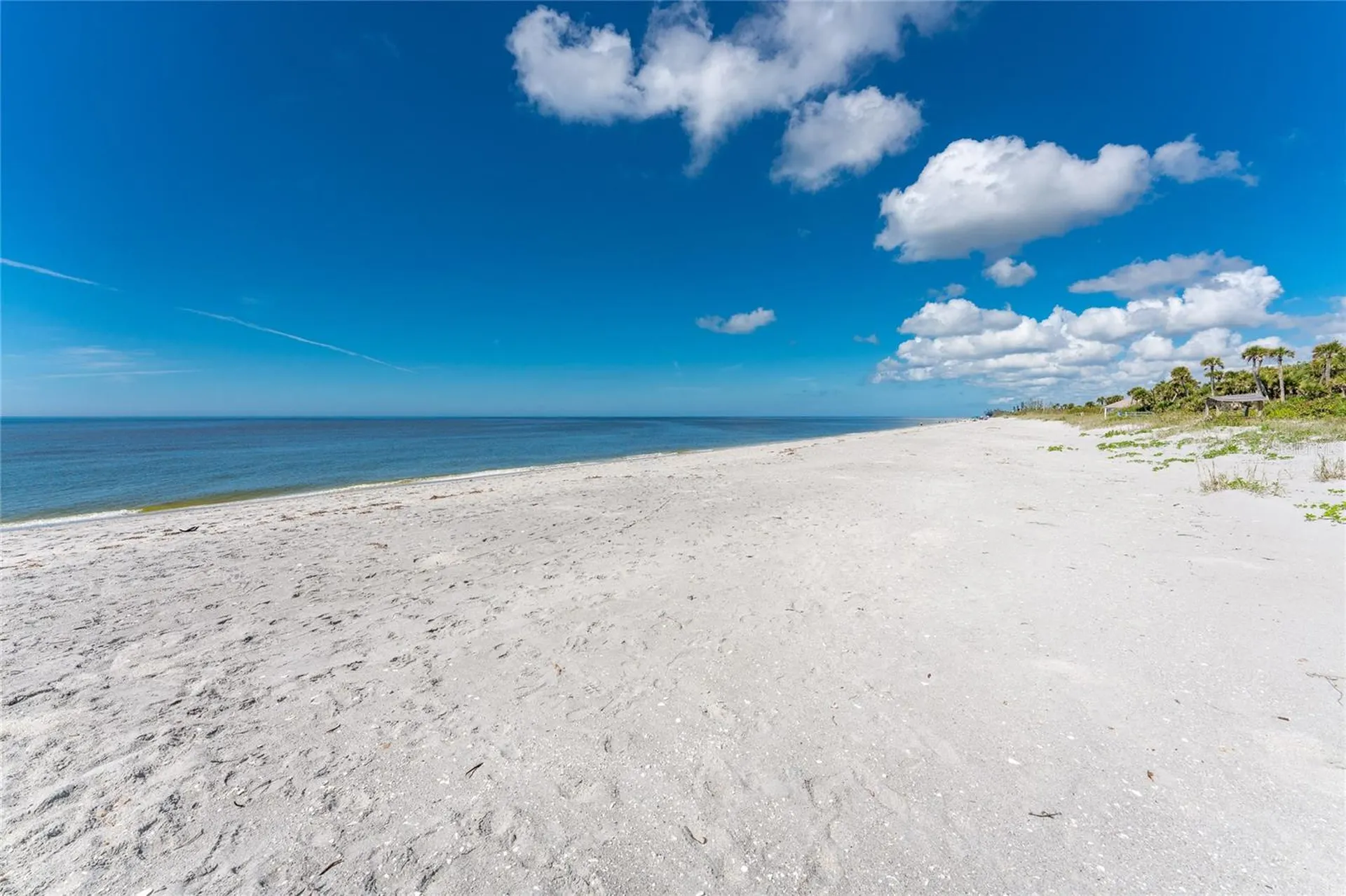 6580 Manasota Key Road Englewood FL 34223