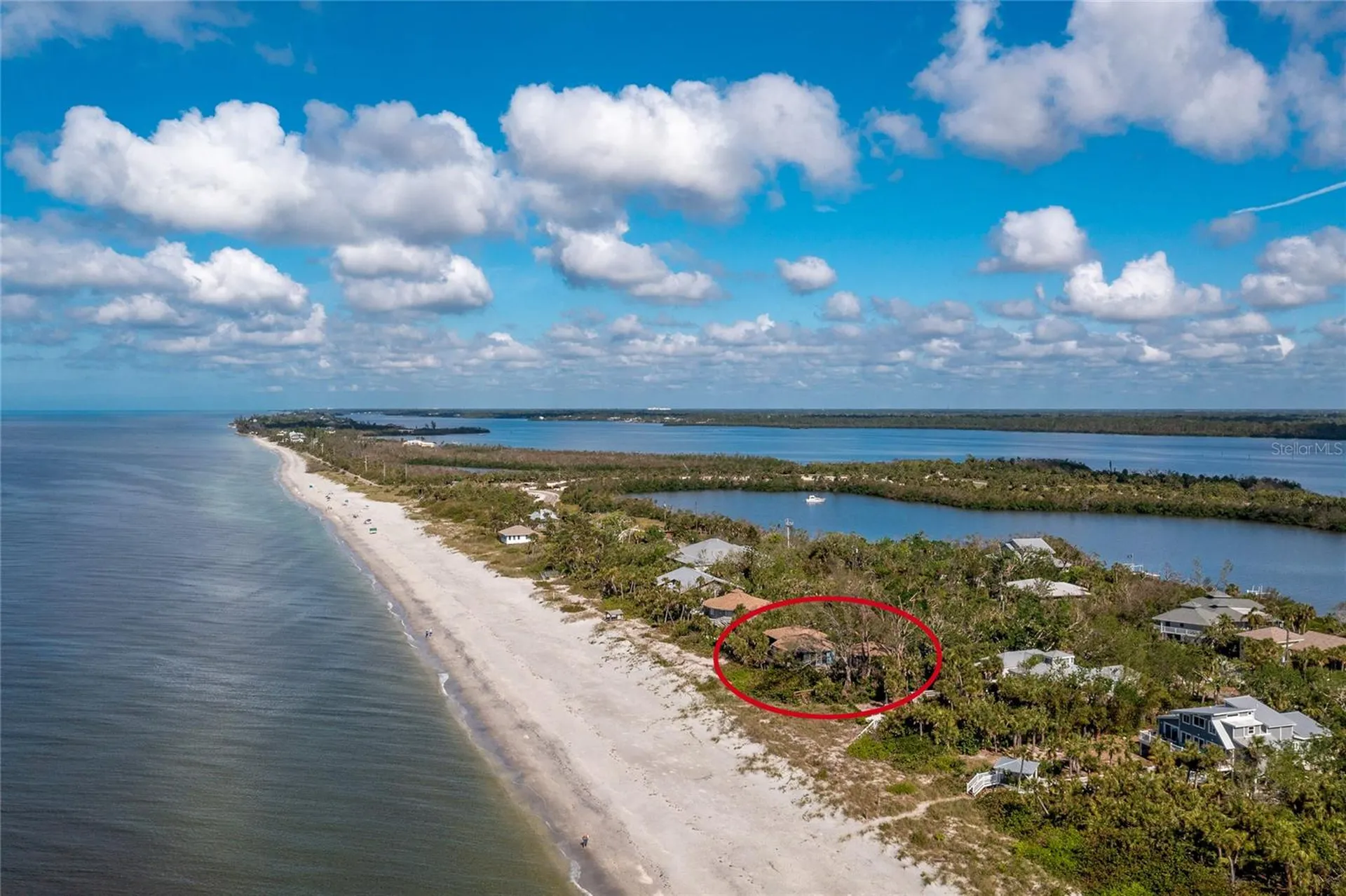 6580 Manasota Key Road Englewood FL 34223