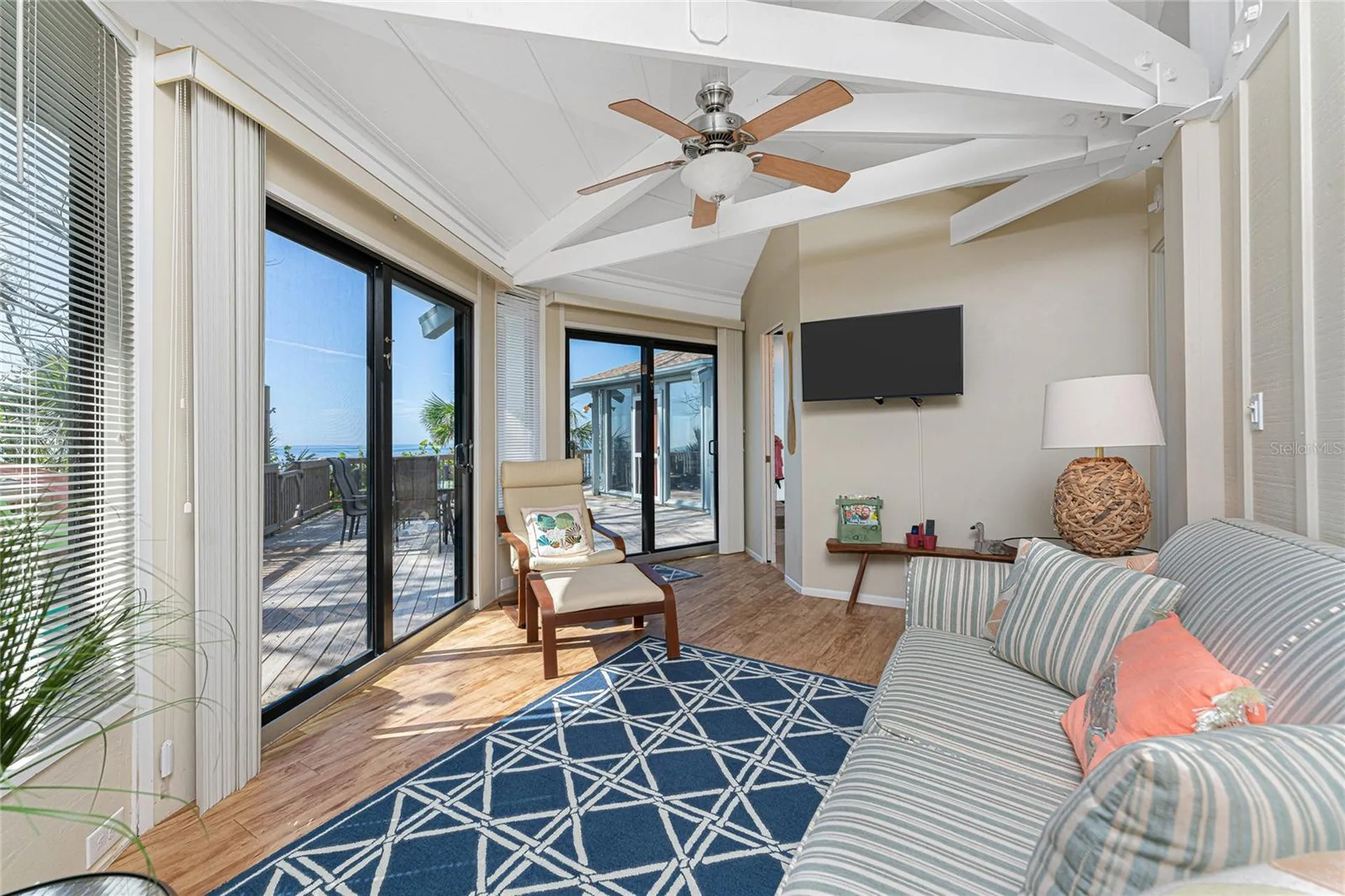 6580 Manasota Key Road Englewood FL 34223