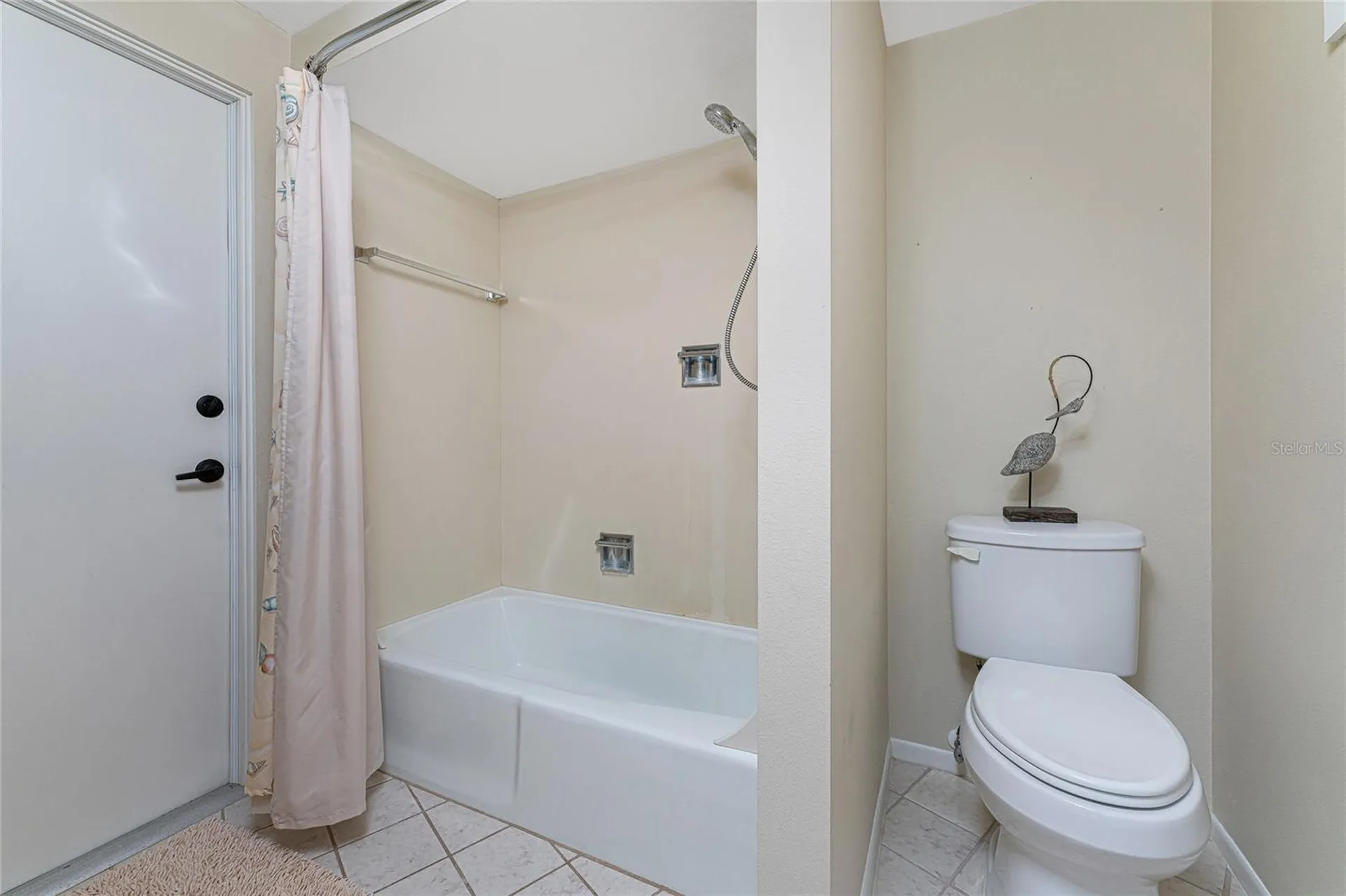 6580 Manasota Key Road Englewood FL 34223