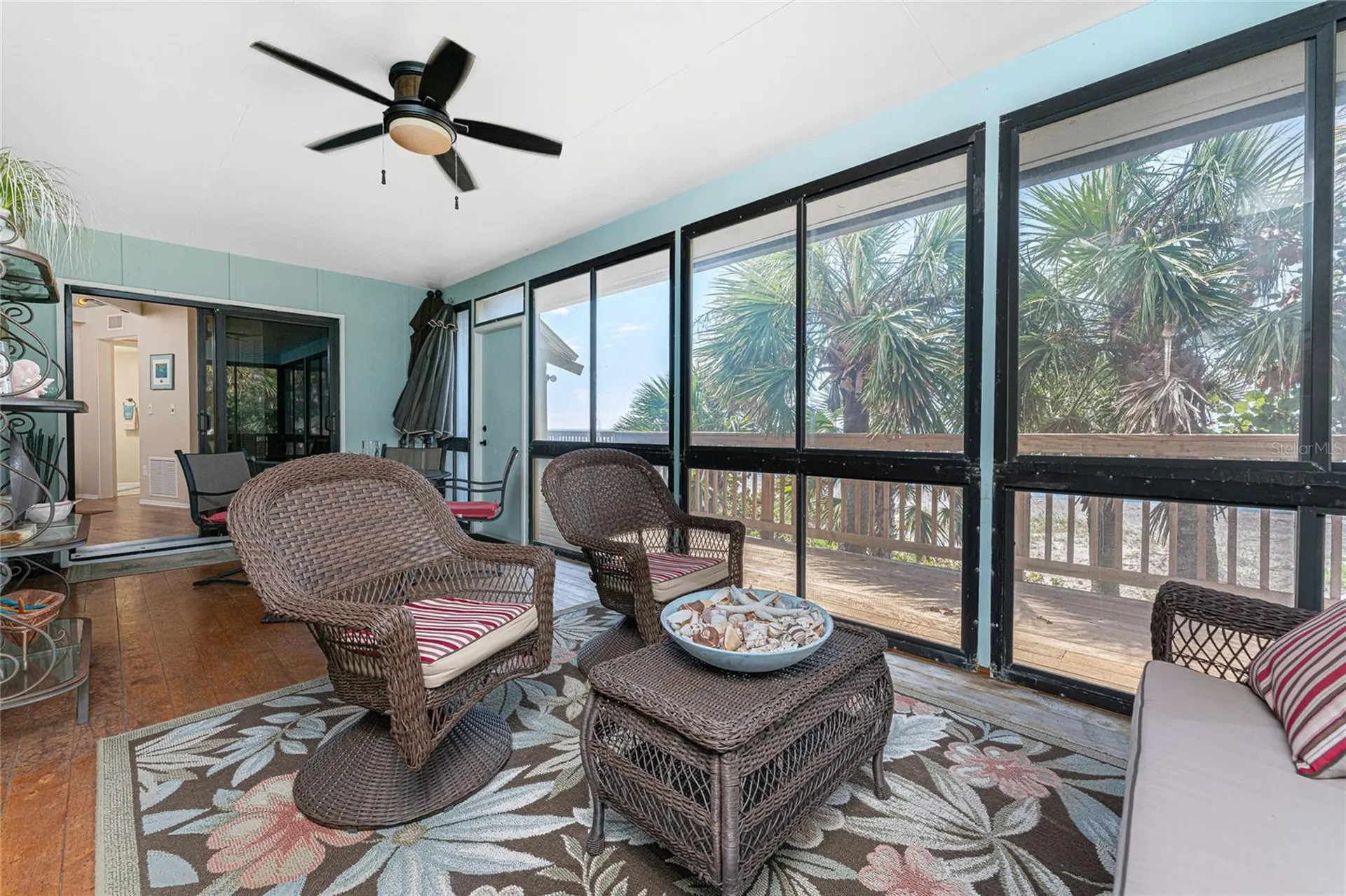6580 Manasota Key Road Englewood FL 34223