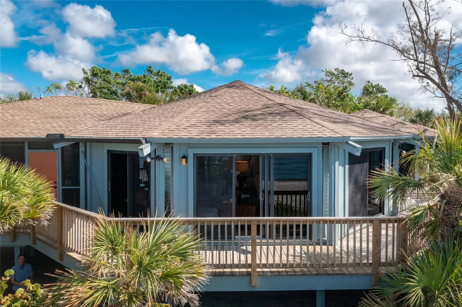 6580 Manasota Key Road Englewood FL 34223