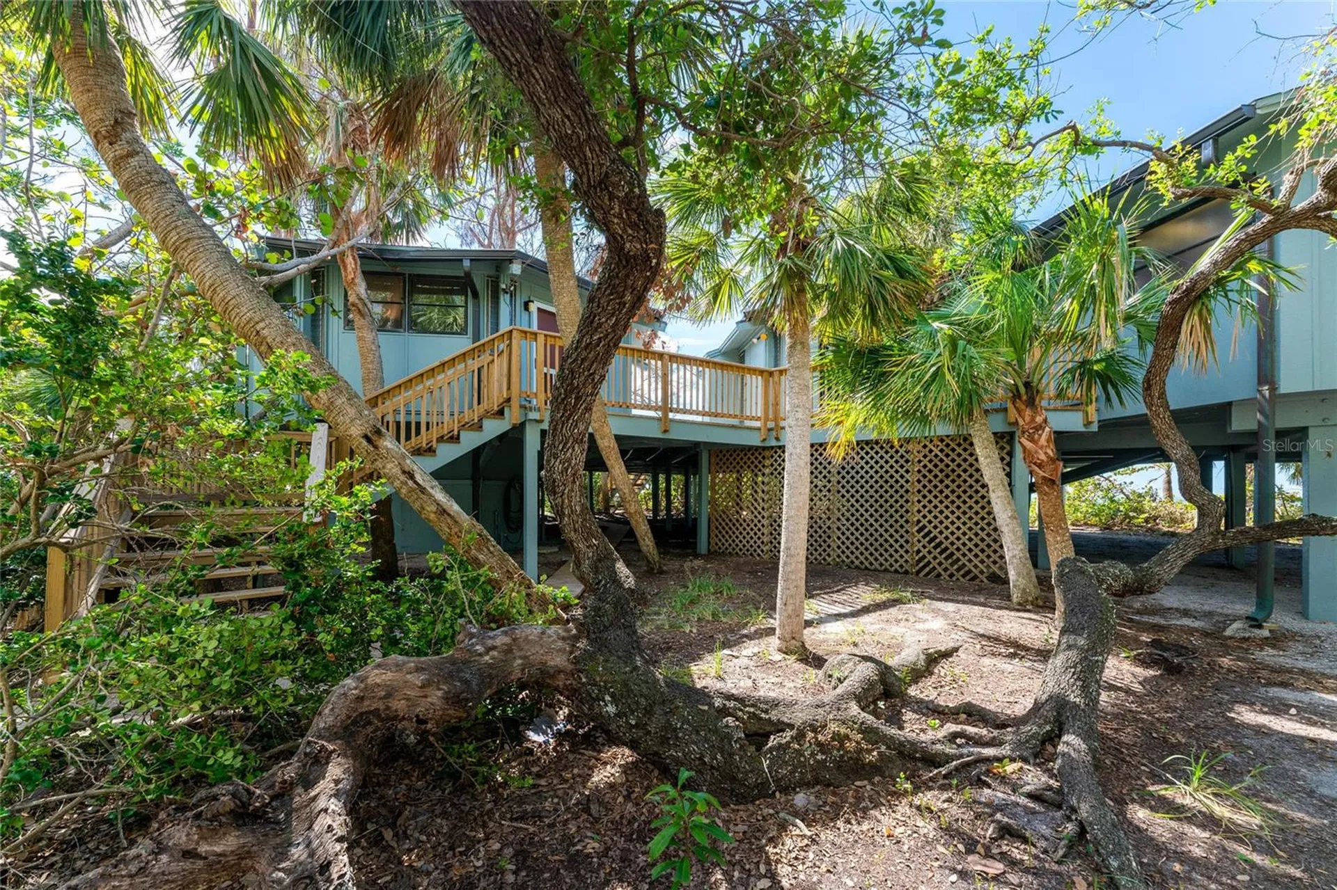 6580 Manasota Key Road Englewood FL 34223