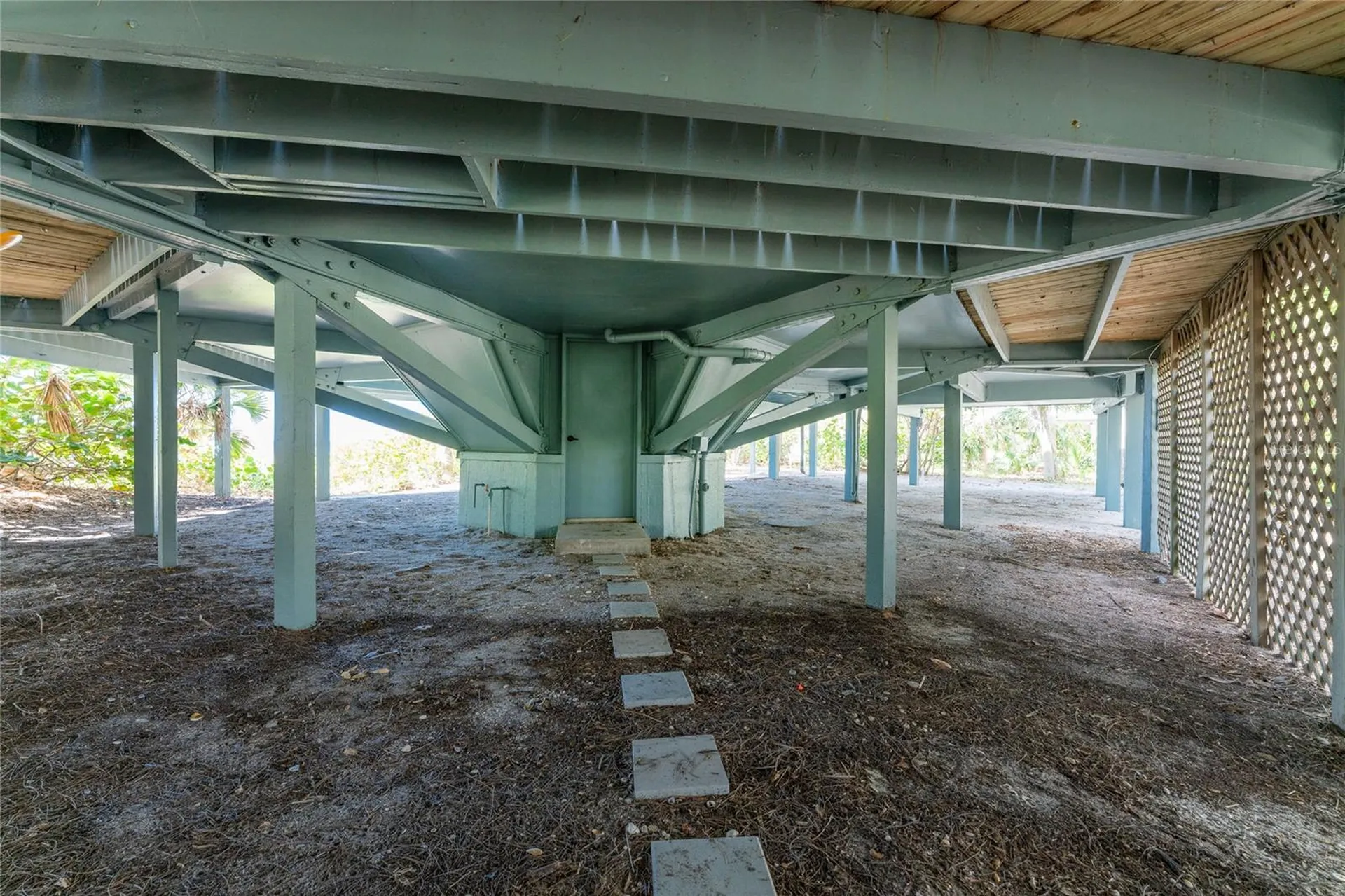 6580 Manasota Key Road Englewood FL 34223